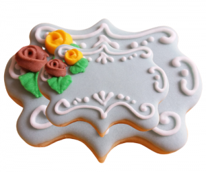 Design fără titlu (3)